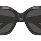 GG2200S 003
