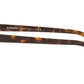 Isabella BE2358 3002 Brown