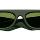 Edition 4 OV5610SU 181152