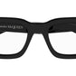AM0392O 001 shiny black