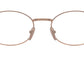 PR A57V ZVF1O1 Rose Gold