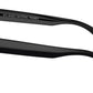 Chad Optics RB7217 8260