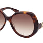 Emme2 MM0015 52F