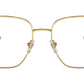 VE1283 1002 gold