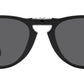 714SM 95/B1 Steve McQueen