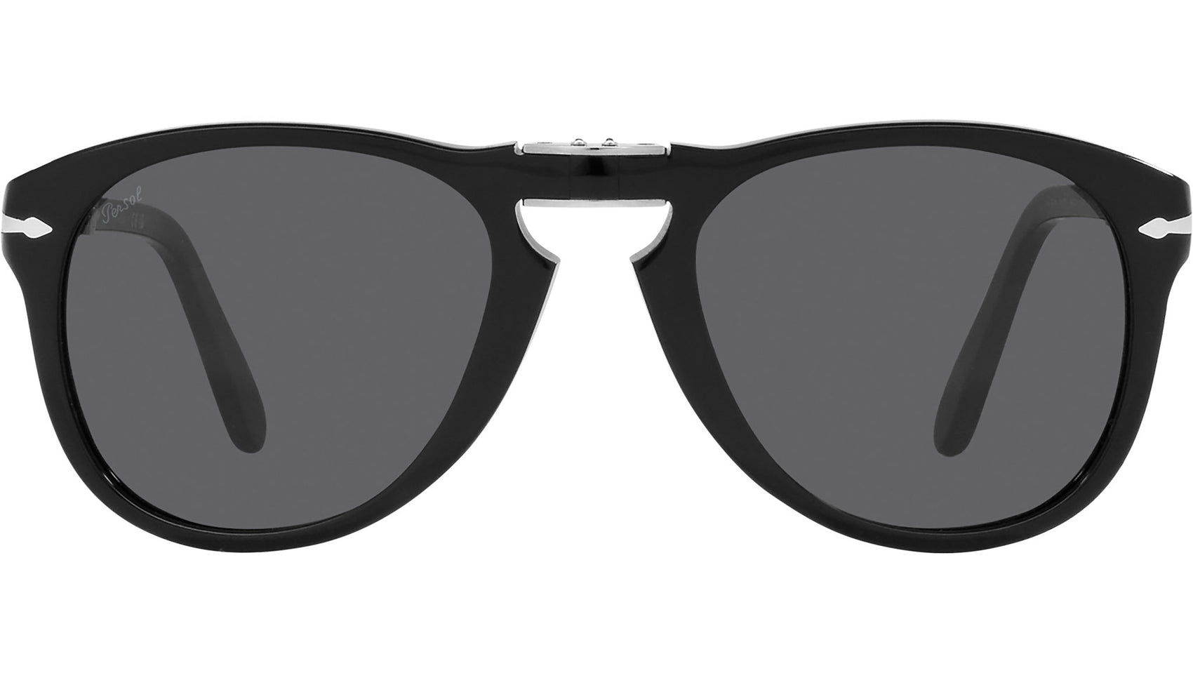714SM 95/B1 Steve McQueen