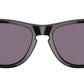 Frogskins XXS OJ9009 01