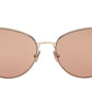 Anais 02 FT1005 32G Light Gold