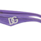 DG 3373 3407 Purple