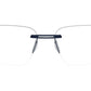 Marais OX5096 03