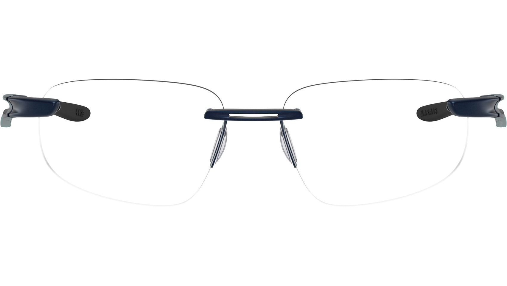 Marais OX5096 03