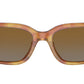 RA5311U 6151T5 Honey Havana