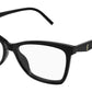 SL M183 001