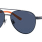 PP9001 925980 Navy Blue