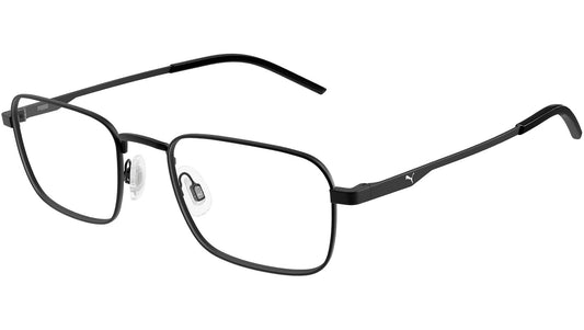 PU0534O