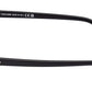 Vincent FT1176 01A Black Grey