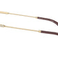 JC3001B 5018