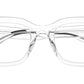 Chad Optics RB7217 8321