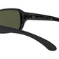 RB4068 black
