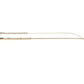 H69 LG Light Gold