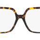 MU 06VV VAU1O1 Tortoise