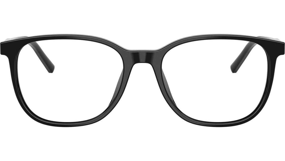 DG 3426 501 Black