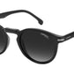 301/S 807 9O Black