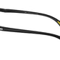Ferrari RB4433M F60287 Black
