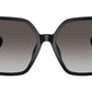 RA5319U 50018G Black