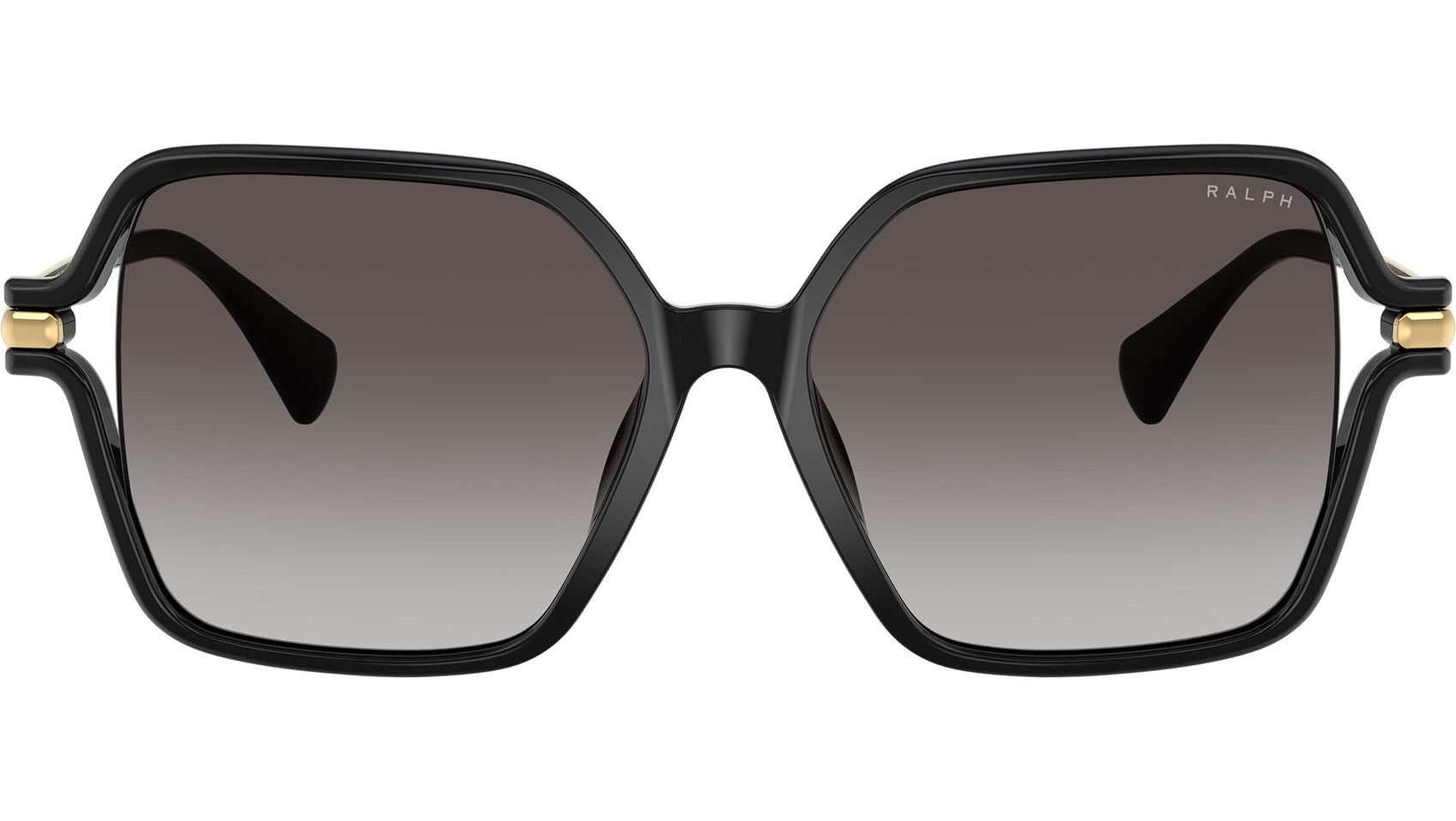 RA5319U 50018G Black