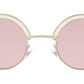 631 4003N 007/84 gold