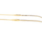 RB3706 001/51 gold
