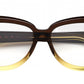 Elephant Island Optical Faded Mellow