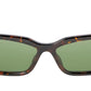 Madison Havana Green