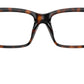 TF2256U 8015 Havana