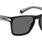 PLD 2139/S O6W M9