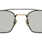 Cranley 1425 Sun 01
