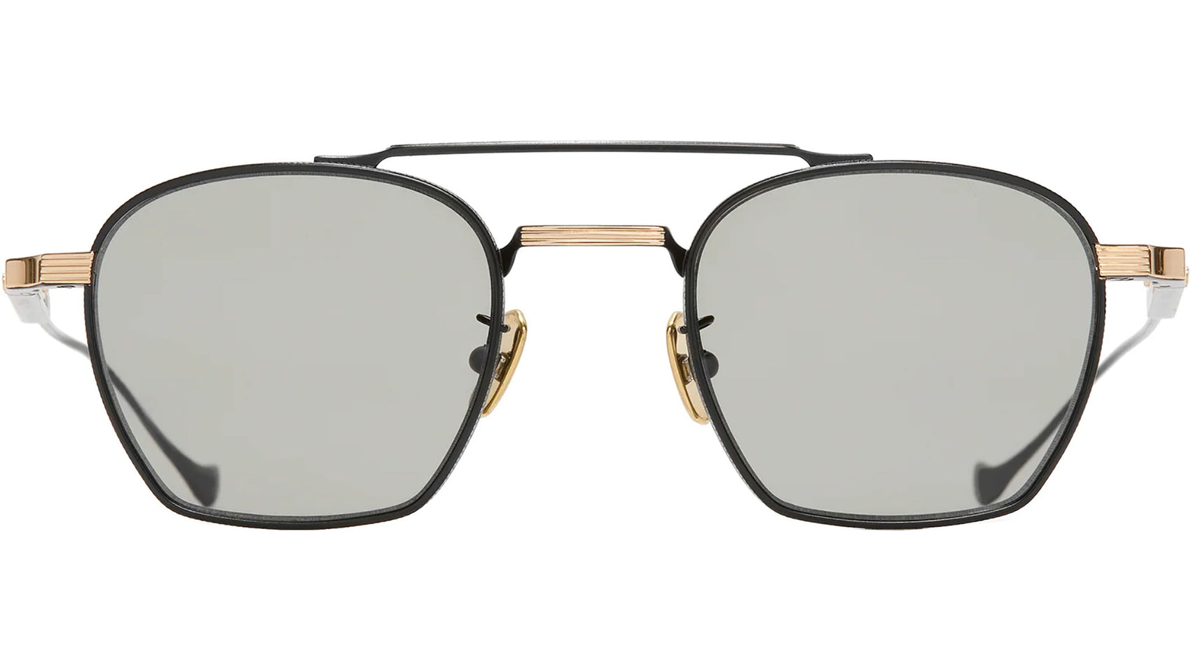 Cranley 1425 Sun 01