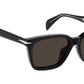 DB 7135/F/S 807 IR