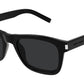 SL 819 001