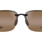 Hookipa Xlarge H456 10 Tortoise