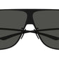 GG2276S 001