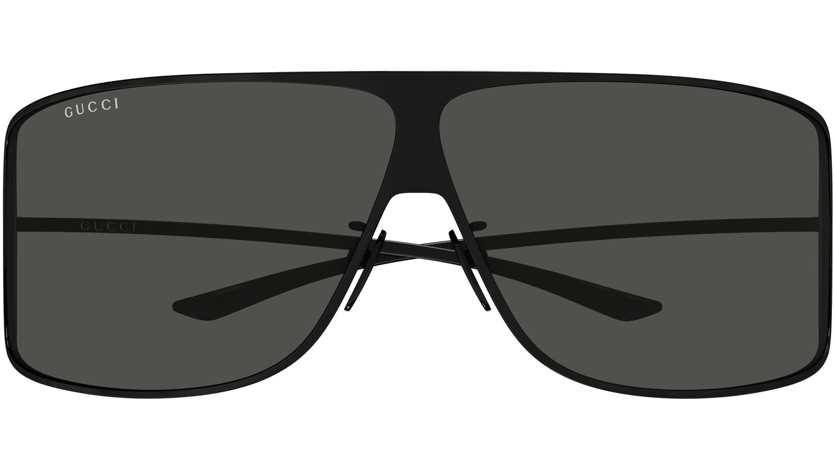 GG2276S 001