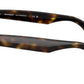 Wayfarer Ease RB4340 710/56