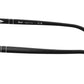 PO1029V 518