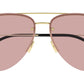 CLASSIC 11 M 009