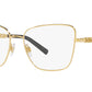 DG 1346 02 gold