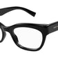 SL 643 Shiny Black