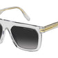 MARC 680/S 900 9O Crystal