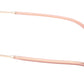 FT5984-B 072 Light Pink
